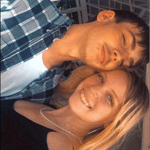 Explore Emma & Dylans Closet